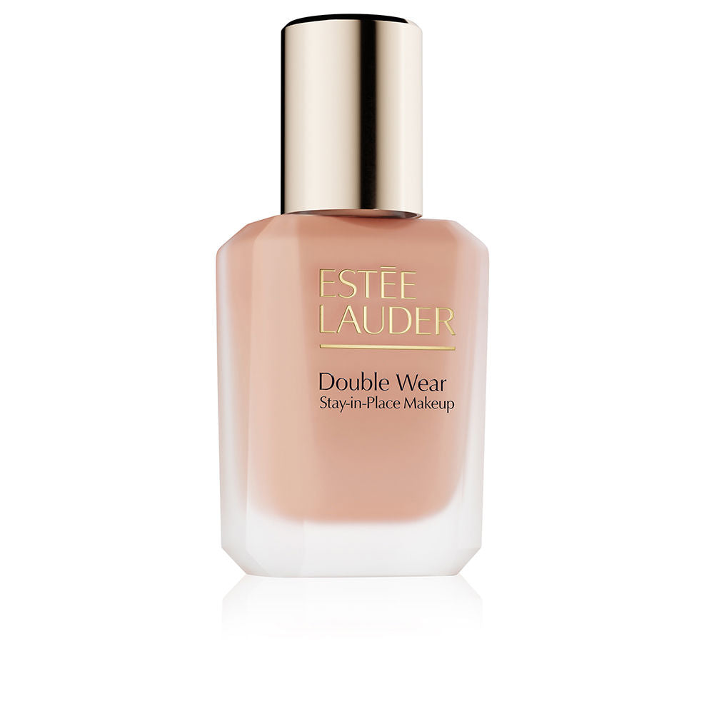DOUBLE WEAR stay-in-place makeup SPF10 #2C2 30 ml