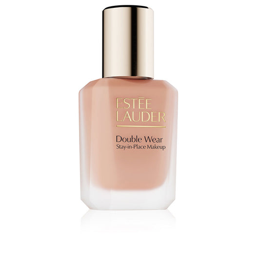 DOUBLE WEAR stay-in-place makeup SPF10 #2C2 30 ml