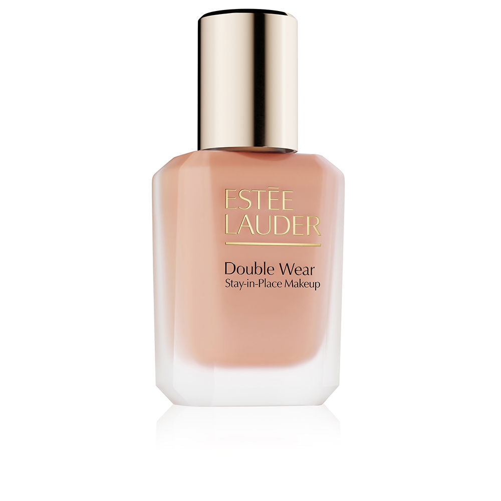 DOUBLE WEAR stay-in-place makeup SPF10 #3C2 30 ml