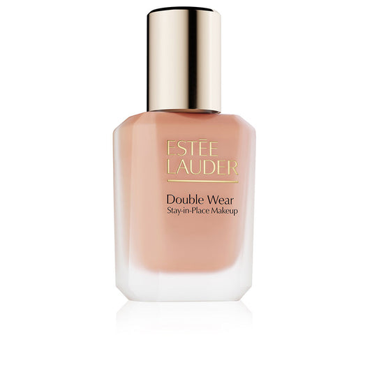 DOUBLE WEAR stay-in-place makeup SPF10 #3C2 30 ml