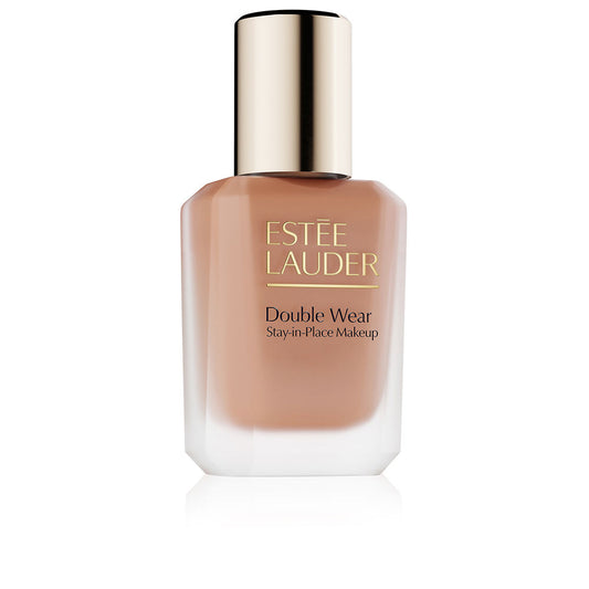 DOUBLE WEAR stay-in-place makeup SPF10 #4N1 30 ml