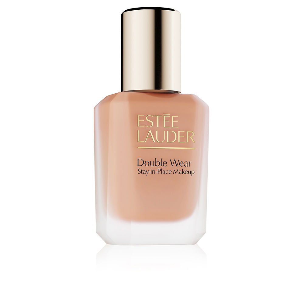 DOUBLE WEAR stay-in-place makeup SPF10 #3N1 30 ml