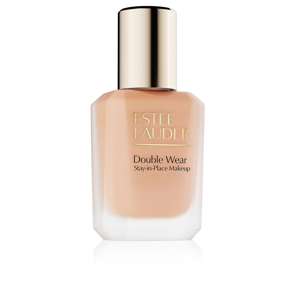 DOUBLE WEAR stay-in-place makeup SPF10 #2N1 30 ml