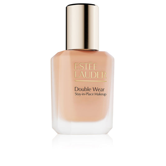DOUBLE WEAR stay-in-place makeup SPF10 #2N1 30 ml