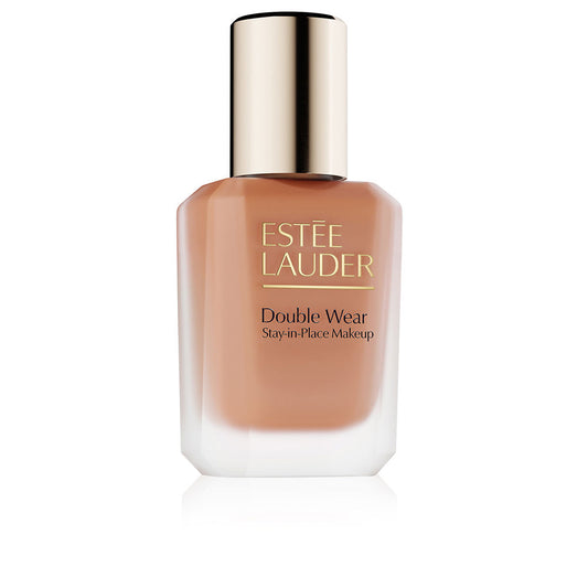 DOUBLE WEAR stay-in-place makeup SPF10 #5N1 30 ml