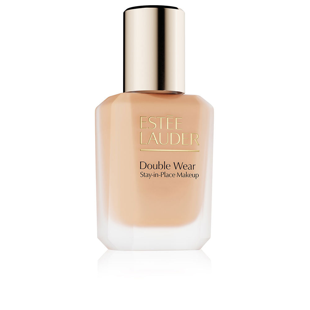 DOUBLE WEAR stay-in-place makeup SPF10 #1W1 30 ml