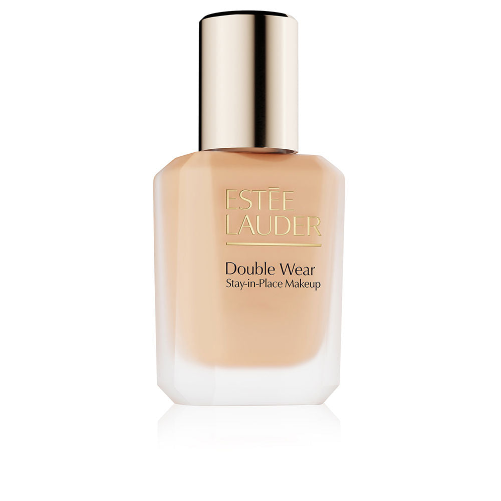 DOUBLE WEAR stay-in-place makeup SPF10 #1W2 30 ml