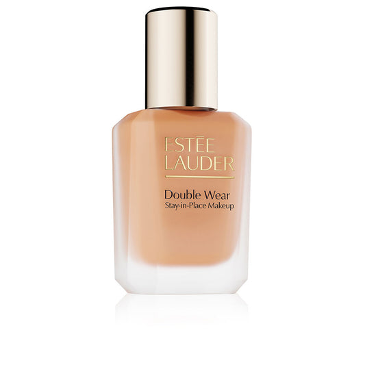DOUBLE WEAR stay-in-place makeup SPF10 #3W1 30 ml