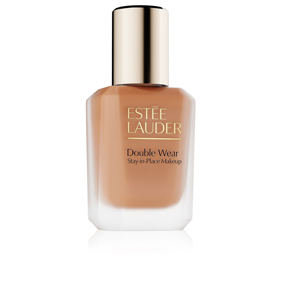 DOUBLE WEAR stay-in-place makeup SPF10 #5W1 30 ml