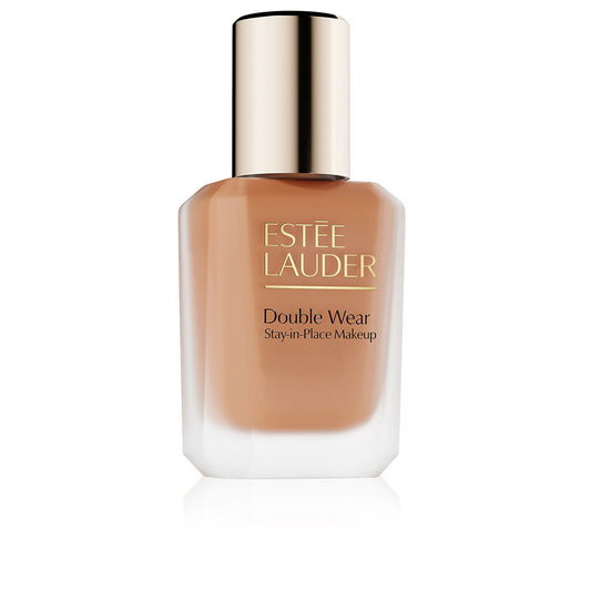 DOUBLE WEAR stay-in-place makeup SPF10 #5W1 30 ml