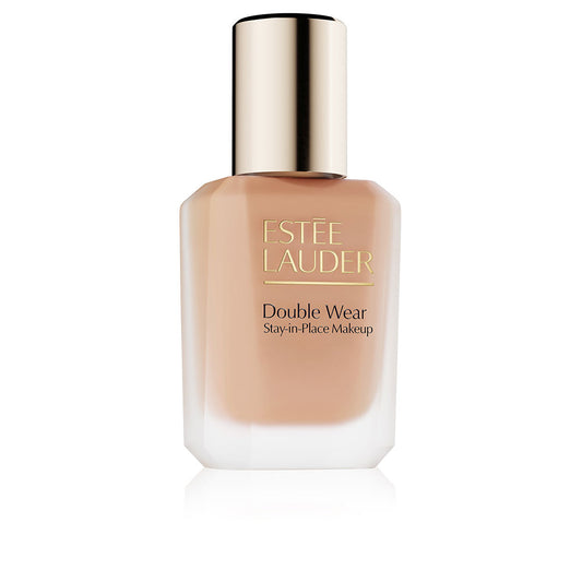 DOUBLE WEAR stay-in-place makeup SPF10 #2W1 30 ml