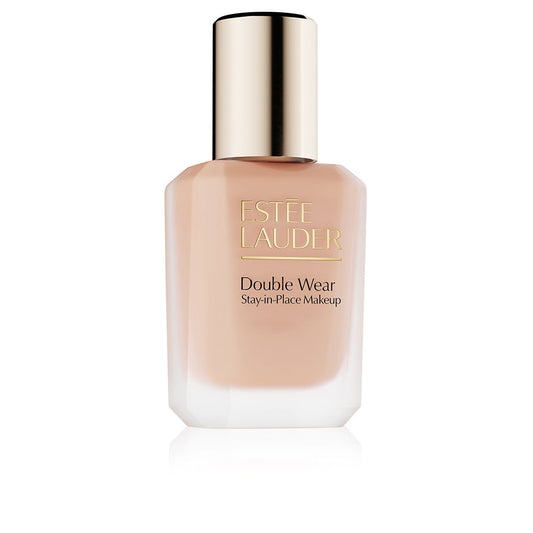 DOUBLE WEAR stay-in-place makeup SPF10 #1C1 30 ml