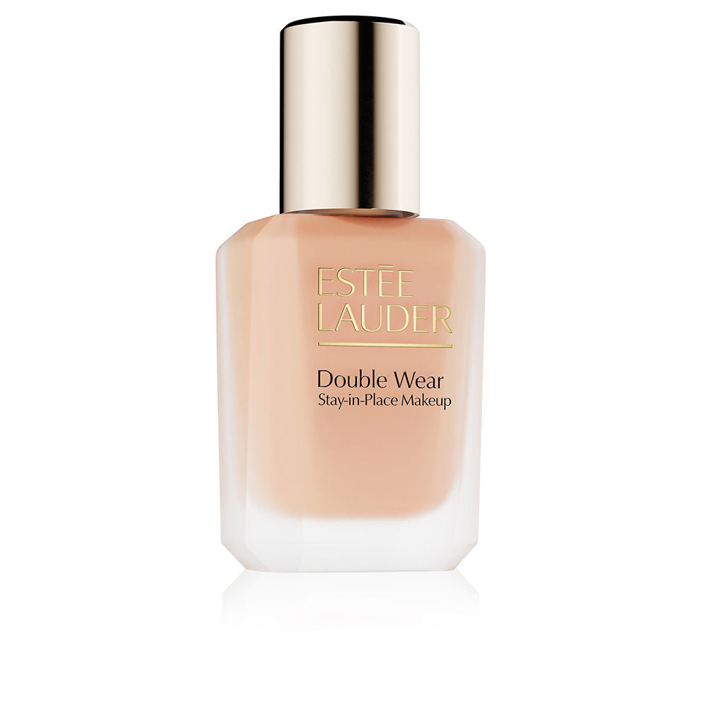 DOUBLE WEAR stay-in-place makeup SPF10 #1N1 30 ml