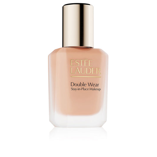 DOUBLE WEAR stay-in-place makeup SPF10 #2C1 30 ml