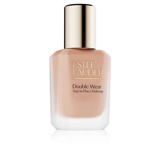 DOUBLE WEAR stay-in-place makeup SPF10 #3C0 30 ml