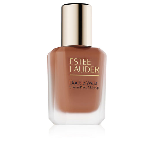 DOUBLE WEAR stay-in-place makeup SPF10 #6C2 30 ml