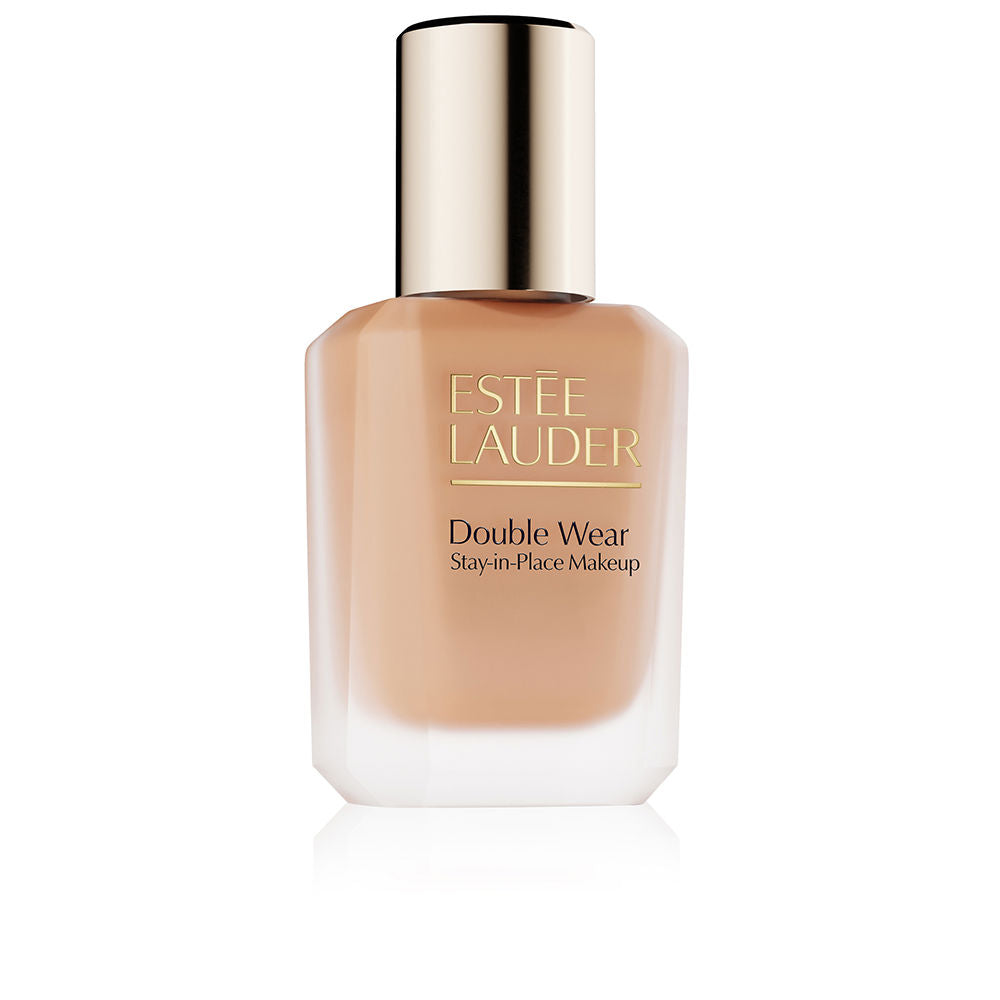 DOUBLE WEAR stay-in-place makeup SPF10 #2N2 30 ml