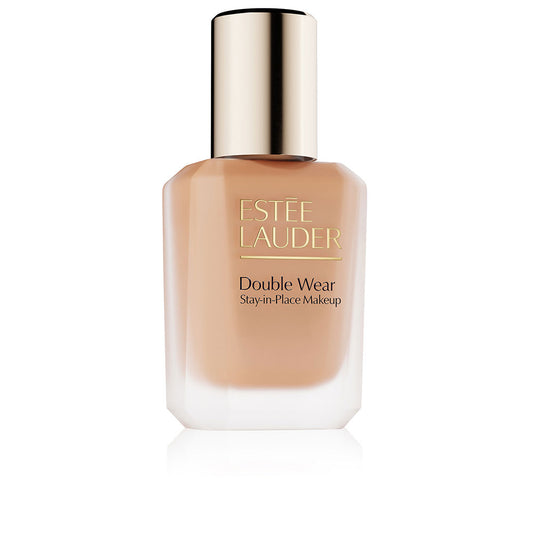 DOUBLE WEAR stay-in-place makeup SPF10 #2N2 30 ml