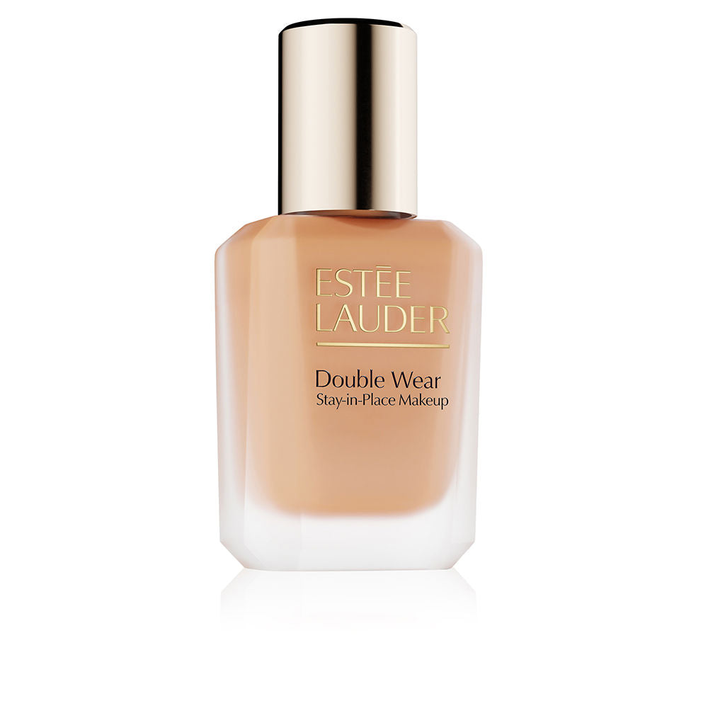 DOUBLE WEAR stay-in-place makeup SPF10 #3W1 30 ml