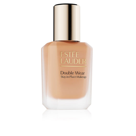 DOUBLE WEAR stay-in-place makeup SPF10 #3W1 30 ml