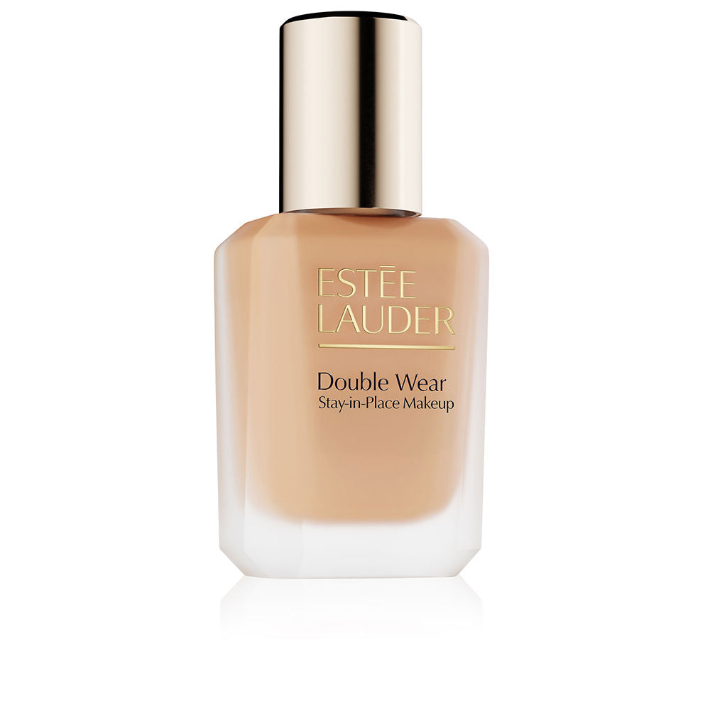 DOUBLE WEAR stay-in-place makeup SPF10 #2W1 30 ml