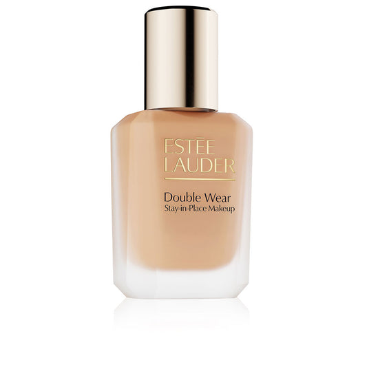 DOUBLE WEAR stay-in-place makeup SPF10 #2W1 30 ml