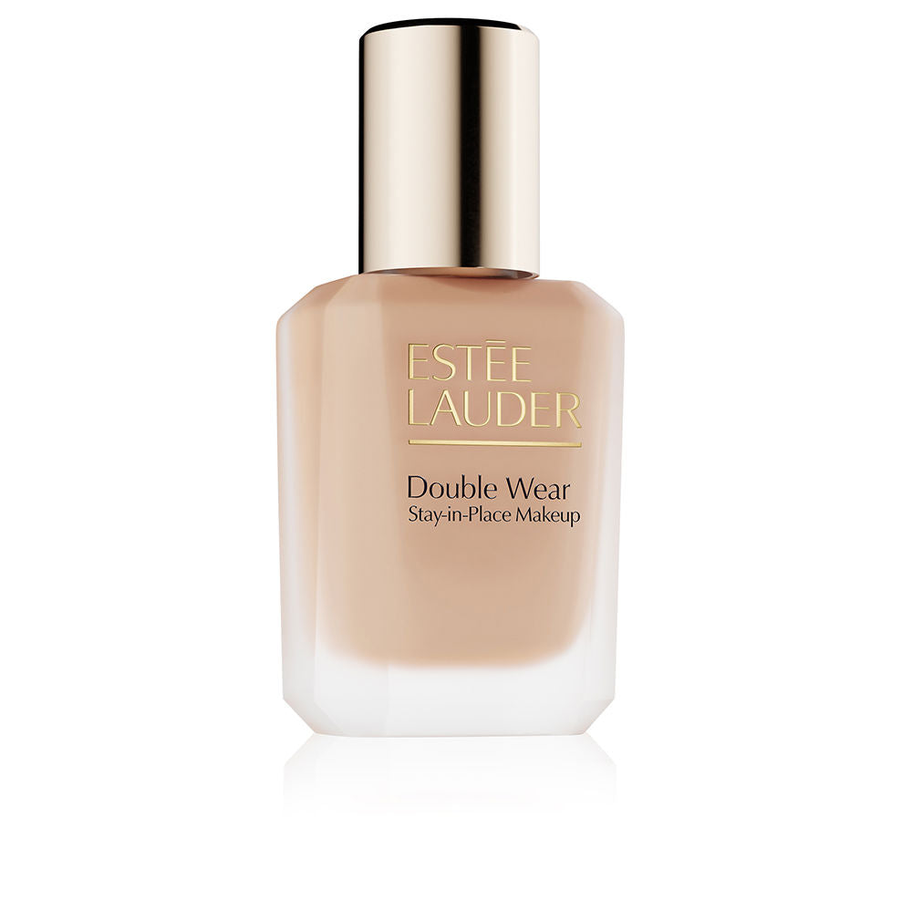 DOUBLE WEAR stay-in-place makeup SPF10 #1N2 30 ml