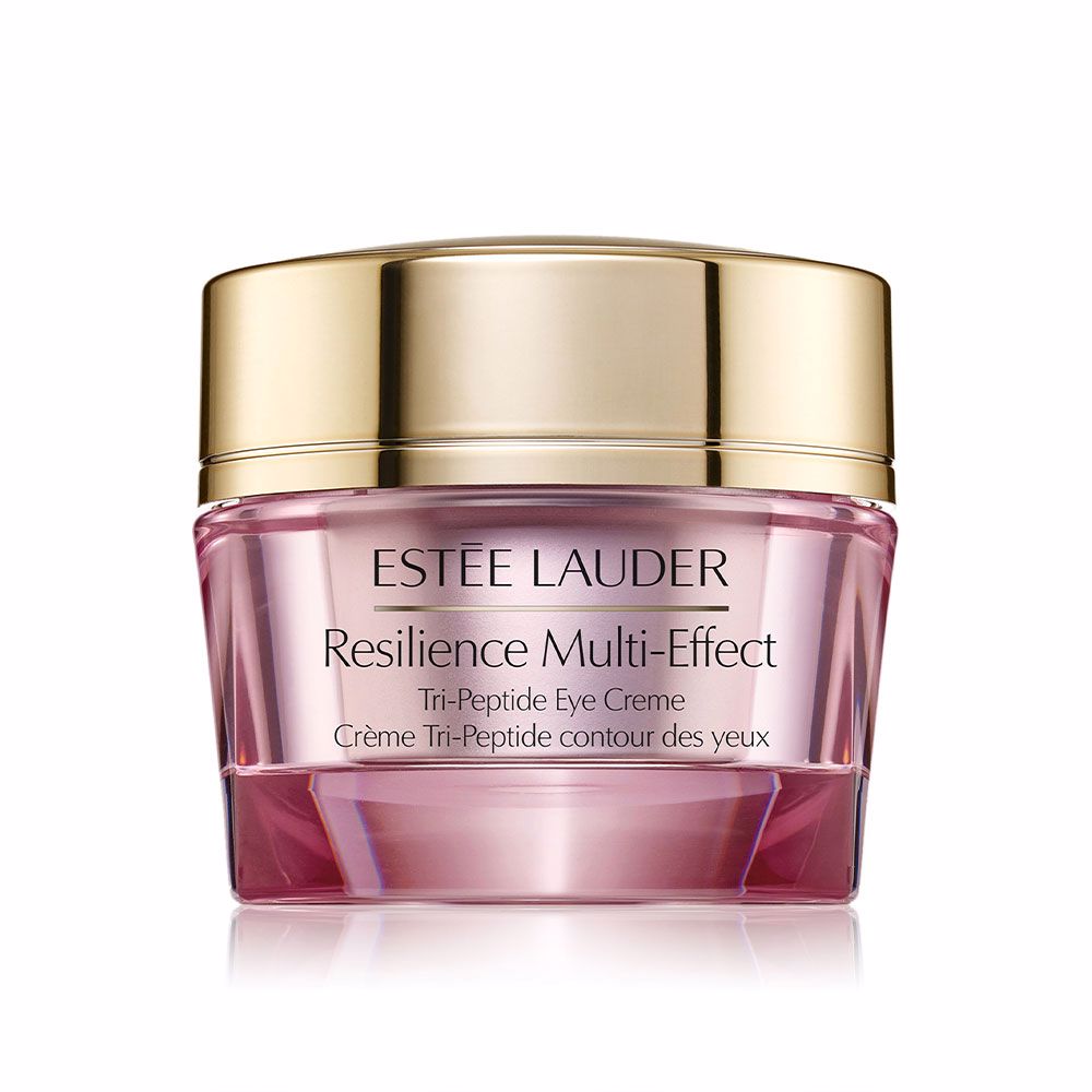 Resilience Multi-Effect Tri-Peptide Eye Creme 15 ml
