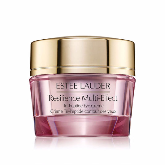 Resilience Multi-Effect Tri-Peptide Eye Creme 15 ml