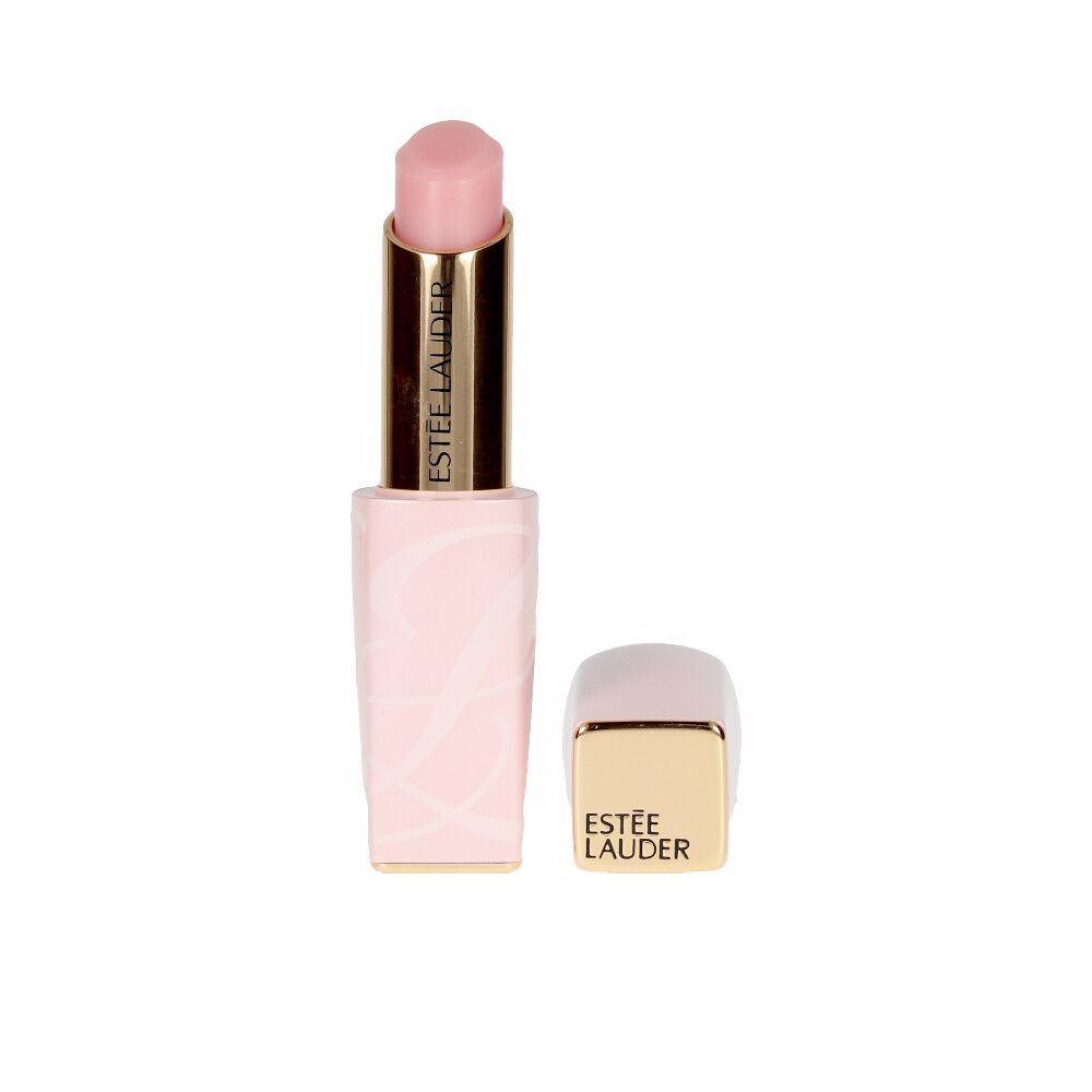 Pure Color Envy Color Replenish Lip Balm 3,2 gr