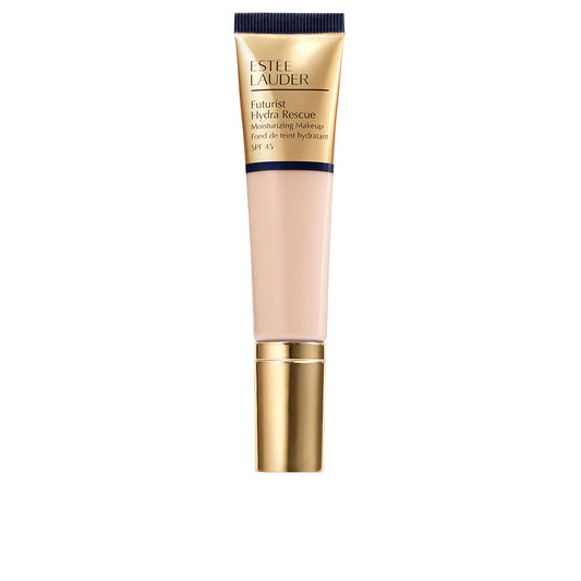 Futurist Hydra Rescue Moisturizing Makeup SPF45 #2C3-fresco