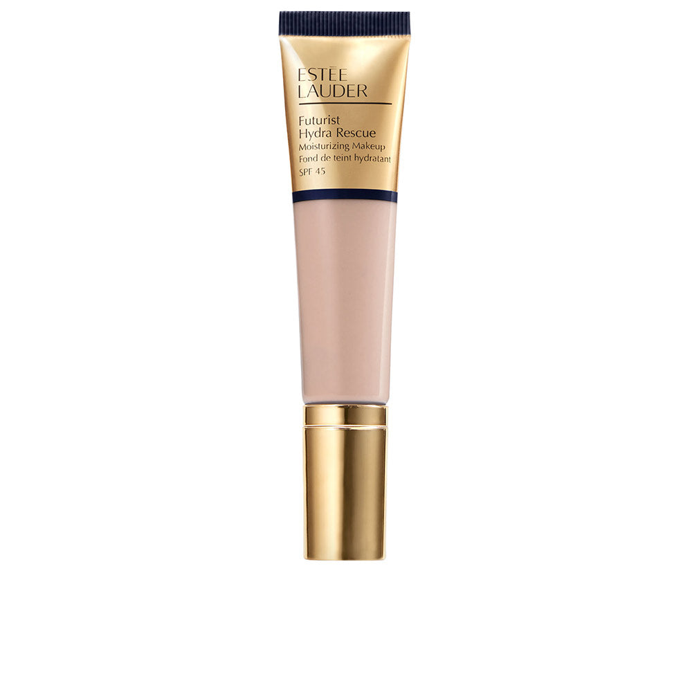 Futurist Hydra Rescue Moisturizing Makeup SPF45 #3C2-pebble
