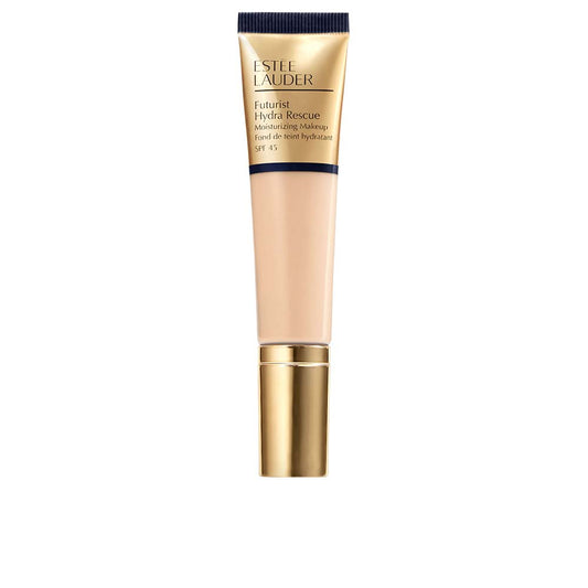 Futurist Hydra Rescue Moisturizing Makeup SPF45 #2N1-desert beige