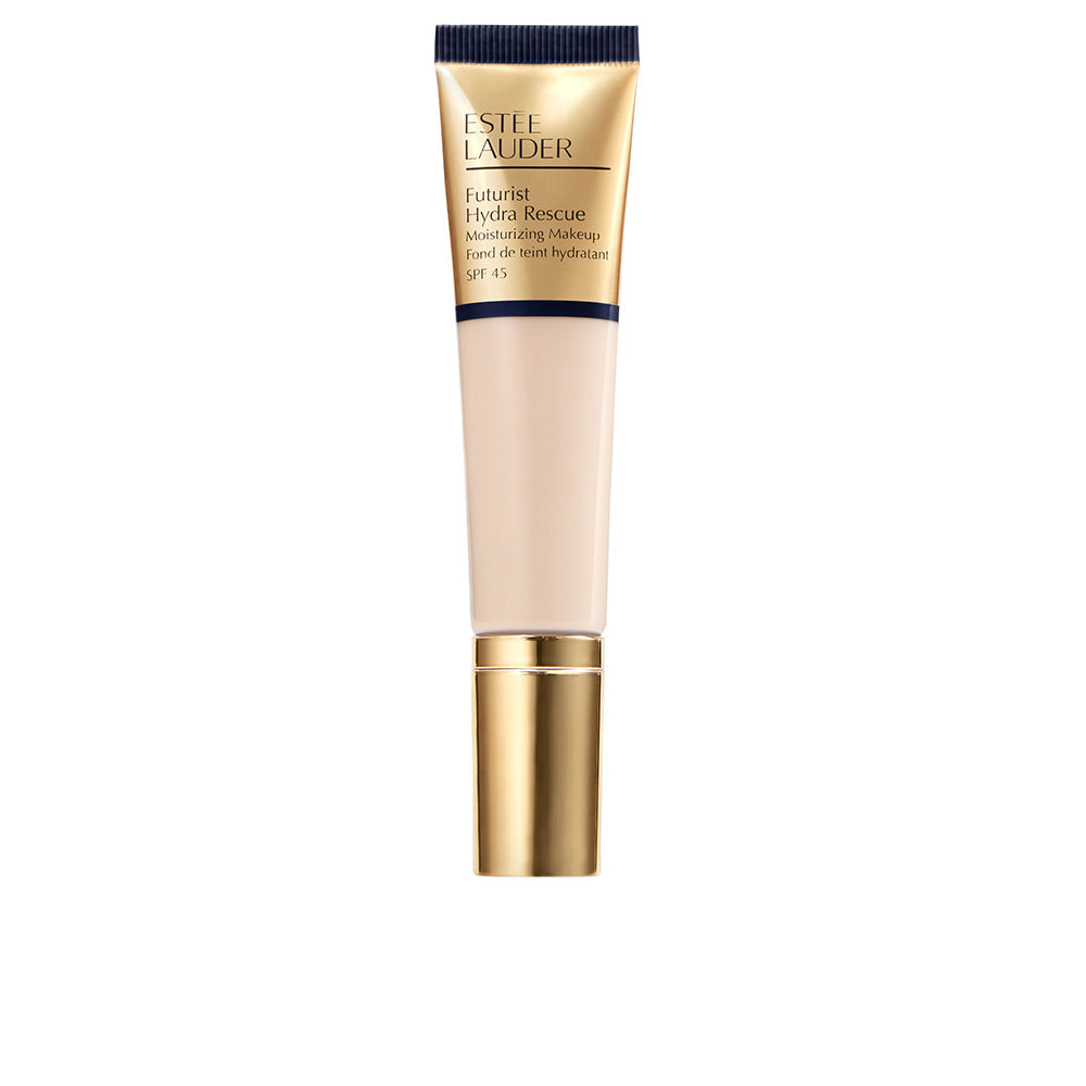 Futurist Hydra Rescue Moisturizing Makeup SPF45 #1N2-ecru