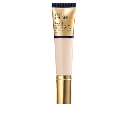 Futurist Hydra Rescue Moisturizing Makeup SPF45 #1N2-ecru