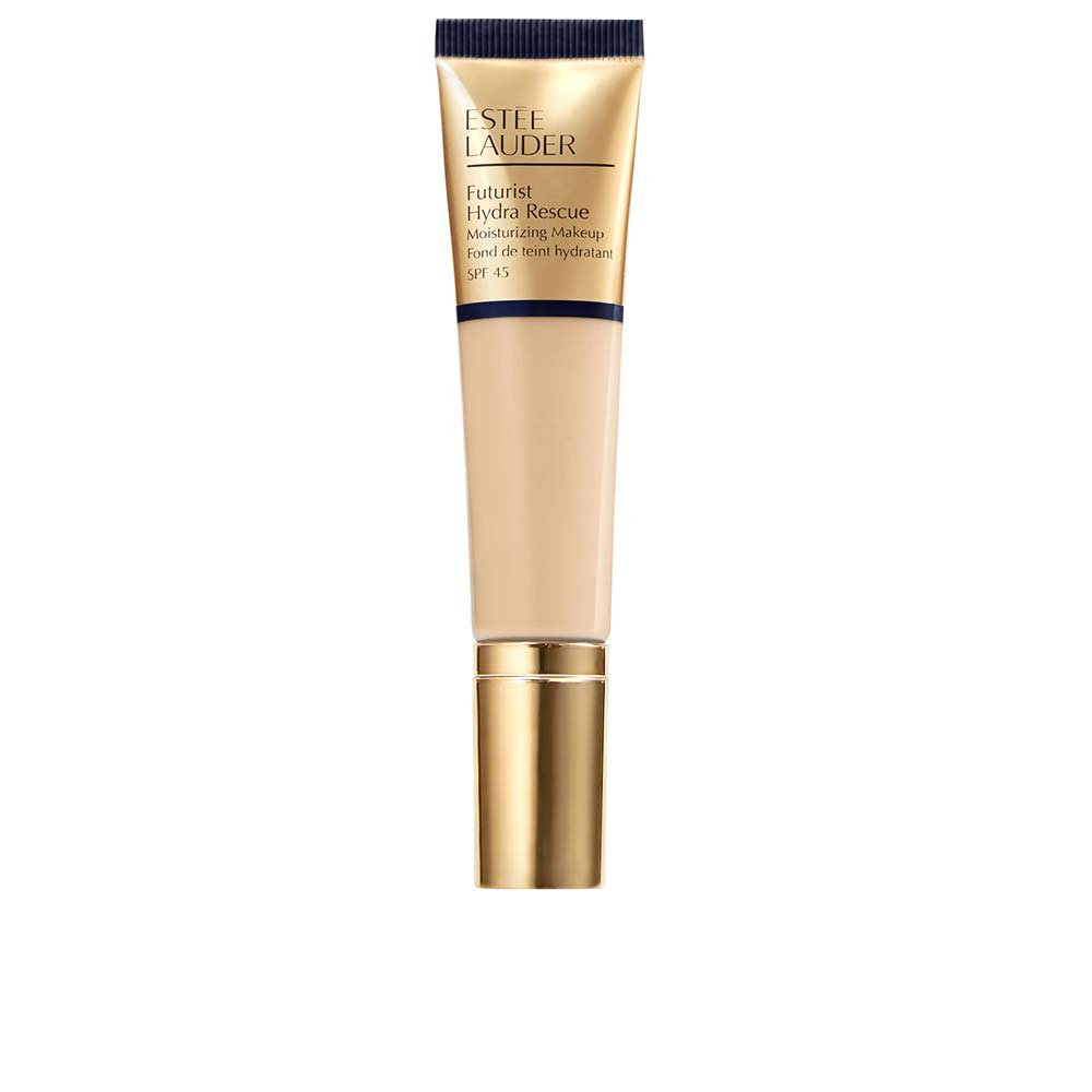 Futurist Hydra Rescue Moisturizing Makeup SPF45 #1W2-sand