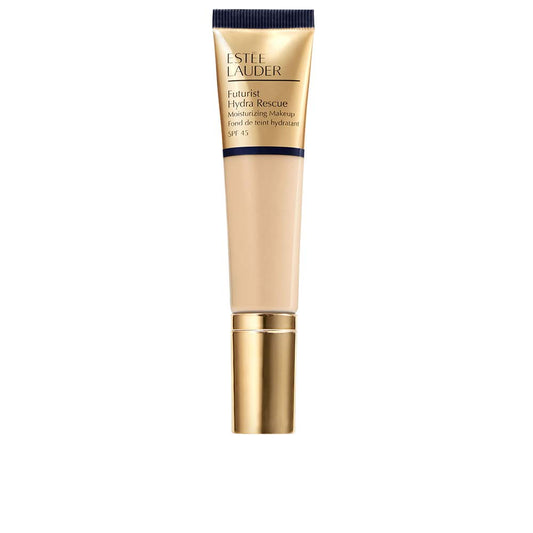 Futurist Hydra Rescue Moisturizing Makeup SPF45 #1W2-sand