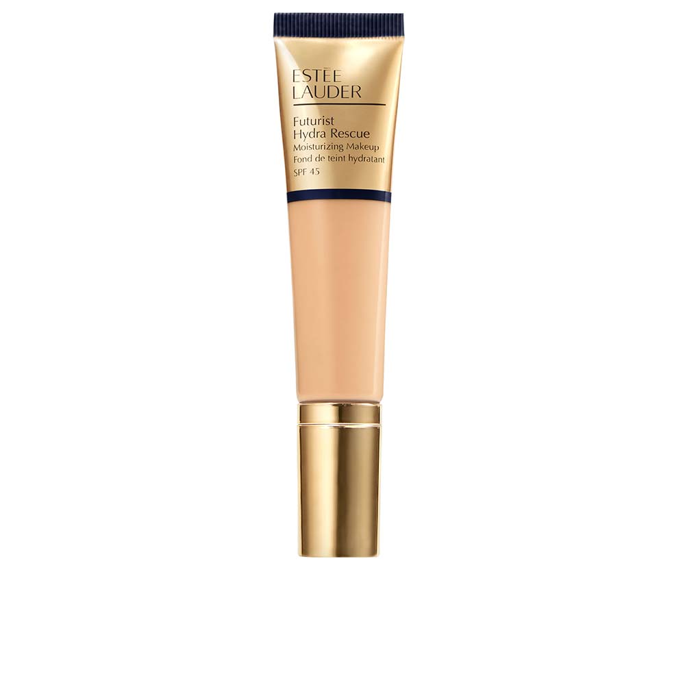 Futurist Hydra Rescue Moisturizing Makeup SPF45 #2W1-dawn