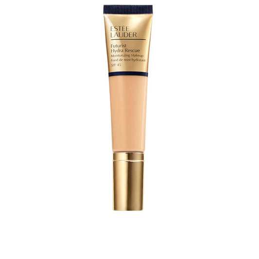 Futurist Hydra Rescue Moisturizing Makeup SPF45 #2W1-dawn