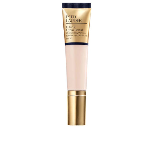 Futurist Hydra Rescue Moisturizing Makeup SPF45 #1N0-porcelain