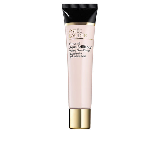 Futurist Aqua Brilliance™ Watery Glow Primer 40 ml