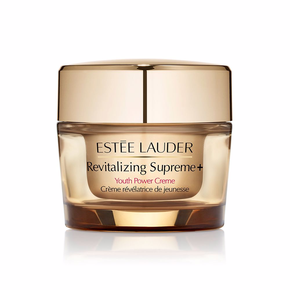 Revitalizing Supreme+ Moisturizer Youth Power Creme 50 ml