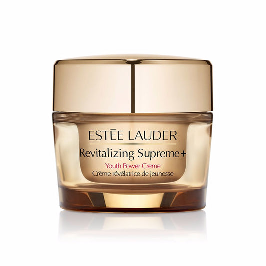 Revitalizing Supreme+ Moisturizer Youth Power Creme 50 ml