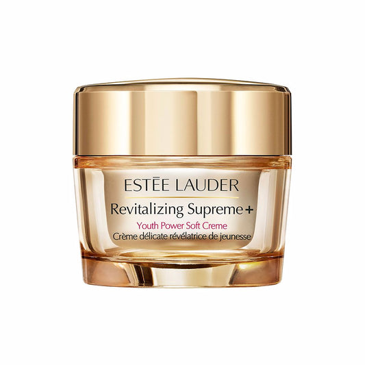 Revitalizing Supreme+ Youth Power Soft Creme Moisturizer 50 ml