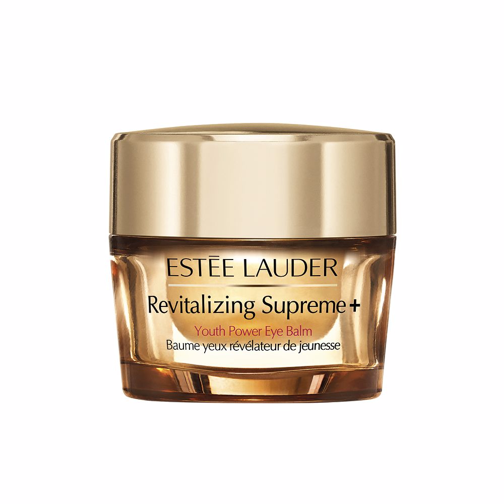 Revitalizing Supreme+ Youth Power Eye Balm 15 ml