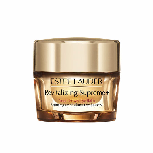 Revitalizing Supreme+ Youth Power Eye Balm 15 ml