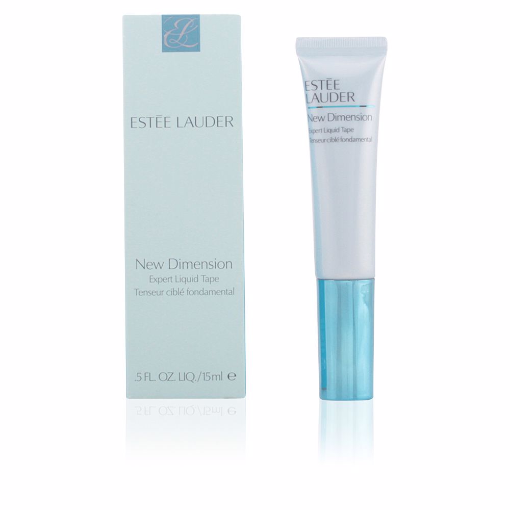 NEW DIMENSION expert liquid tape 15 ml