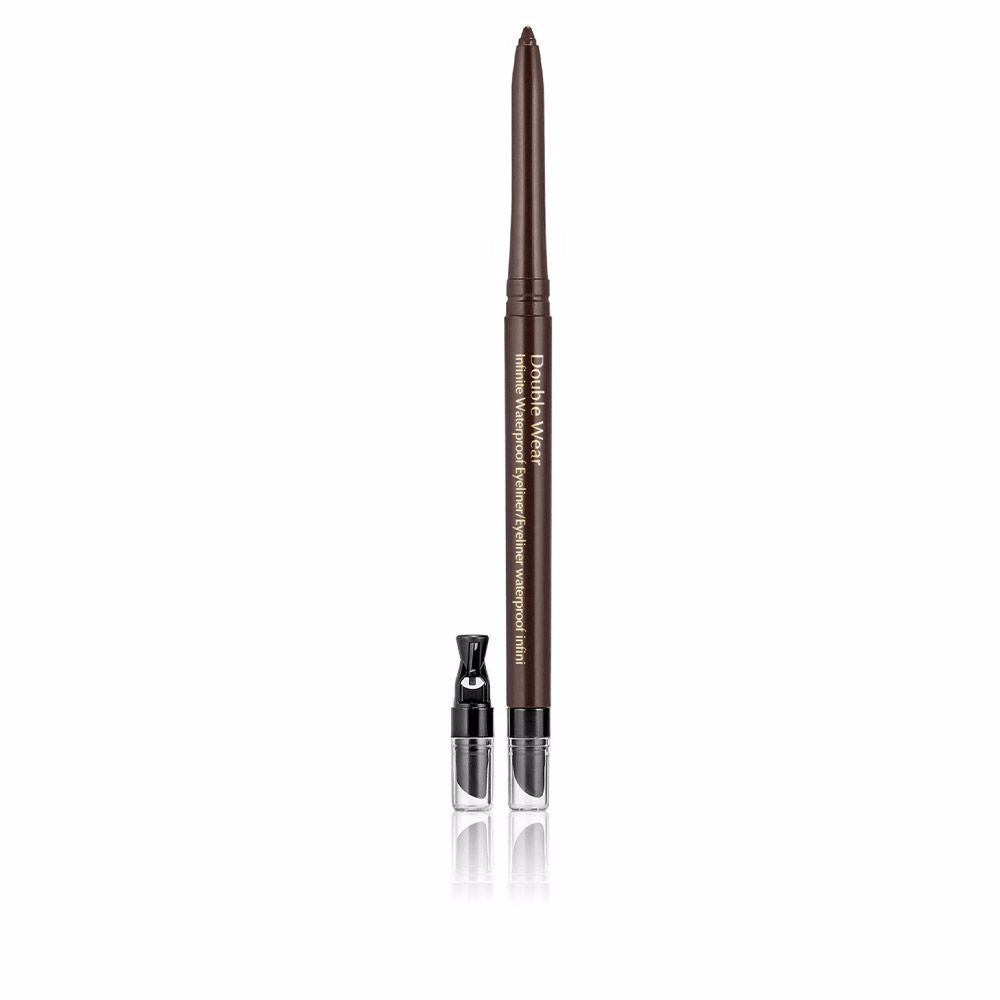 Double Wear Infinite Waterproof Eyeliner #espresso