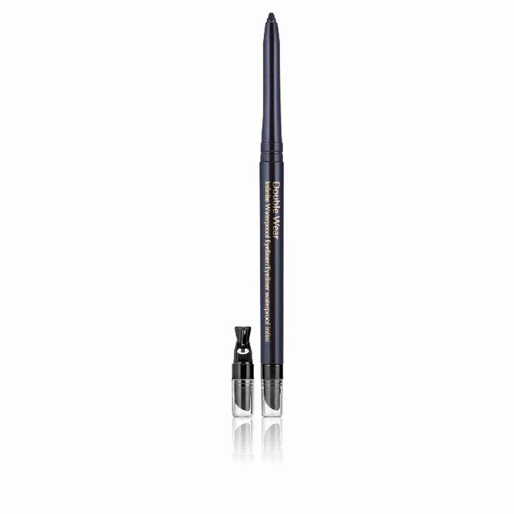 Double Wear Infinite Waterproof Eyeliner #inked 