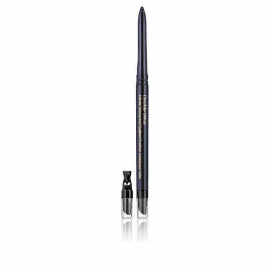 Double Wear Infinite Waterproof Eyeliner #inked 